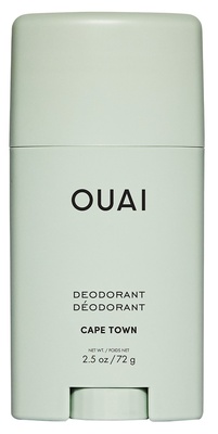 Ouai Deodorant- Cape Town
