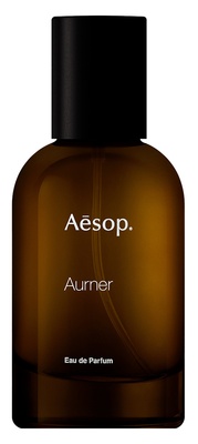 Aesop Aurner Eau de Parfum