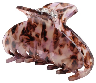 SUI AVA Ida Tawny Big - Mixed