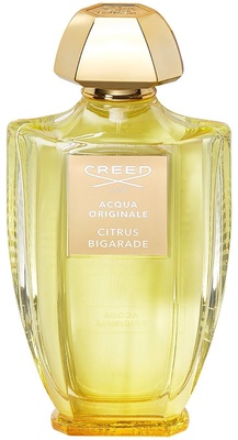 Creed Citrus Bigarade