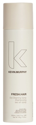 Kevin.Murphy FRESH.HAIR 250ml
