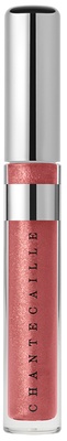 Chantecaille Brilliant Gloss Pretty