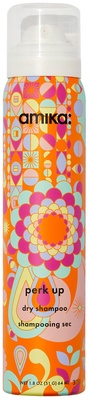 amika perk up dry shampoo 339ml