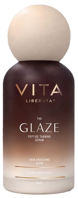 Vita Liberata Glaze Body Serum