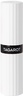 Und Gretel TAGAROT Lipstick 6 Wood