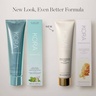 Kora Organics Milky Mushroom Ultra Hydrating Mask 100 مل