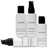 LOLAVIE Restore & Protect Travel Kit
