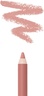 Sweed Lip Liner Classic Red