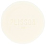 PLISSON 1808 Plisson Beard Soap