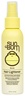 Sun Bum Blonde Hair Lightener