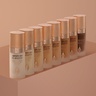 CHARLOTTE TILBURY AIRBRUSH FLAWLESS FOUNDATION 16 COOL