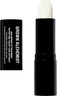 Grown Alchemist Age-Repair Lip Treatment Tri-Peptide