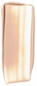 Ilia Skin Blur Hydrating Serum Concealer 17W Ninon