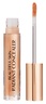 CHARLOTTE TILBURY BEAUTIFUL SKIN RADIANT CONCEALER 9