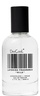 DedCool Milk Layering + Enhancer Fragrance 50 ml