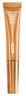 CHARLOTTE TILBURY GLOWGASM BEAUTY LIGHT WAND GOLDGASM