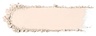 Und Gretel IMBE Eyeshadow REFILL Oat Milk 10