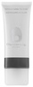 Omorovicza Refining Facial Polisher