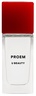 U Beauty PROEM 50ml