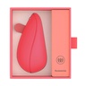 Womanizer Liberty 2 Vibrant Rose