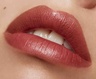 Byredo Lipstick Amber in bont 308