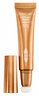 CHARLOTTE TILBURY GLOWGASM BEAUTY LIGHT WAND GOLDGASM