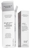 Melumé Skinscience Balmy Oily Milky Cleanser