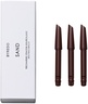 Byredo Brow Pencil Refill Sabbia 01