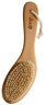 goop G.TOX Ultimate Dry Brush