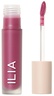 Ilia Overglaze Hydrating Lip Gloss Mosaic
