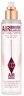 CHARLOTTE TILBURY Airbrush Flawless Setting Spray 100 ml