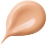 Clé de Peau Beauté THE FOUNDATION O10