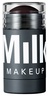 MILK SCULPT STICK SIZZLE