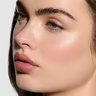lisa eldridge Elevated Baume Glow Concentrate Butterfly Light