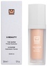 U Beauty The SUPER Tinted Hydrator SHADE 04