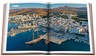 Assouline Greek Islands