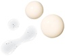 Oio Lab GLOW FACIAL SET