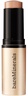bareMinerals Complexion Rescue Luminous Skin Tint Stick Tan Amber 07