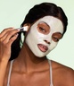 Sand & Sky Oil Control - Clearing Face Mask