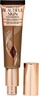 CHARLOTTE TILBURY CHARLOTTE'S BEAUTIFUL SKIN FOUNDATION 14 NEUTRAL