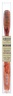 C.O. Bigelow Natural Bristle Toothbrush - Tortoise Medium Bristle