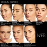 NARS SOFT MATTE FOUNDATION PUNJAB