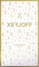 XERJOFF STARLIGHT