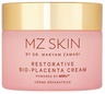 MZ Skin RESTORATIVE BIO-PLACENTA CREAM