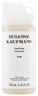 Susanne Kaufmann Hand Soap