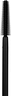 Sweed Cloud Mascara Dark Brown
