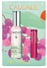 Caudalie Beauty Elixir Duo Set