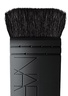 NARS CHEEKS KABUKI BRUSHES