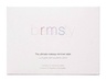 RMS Beauty Ultimate makeup remover wipes