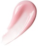 Rodial Lip Oil Cherry